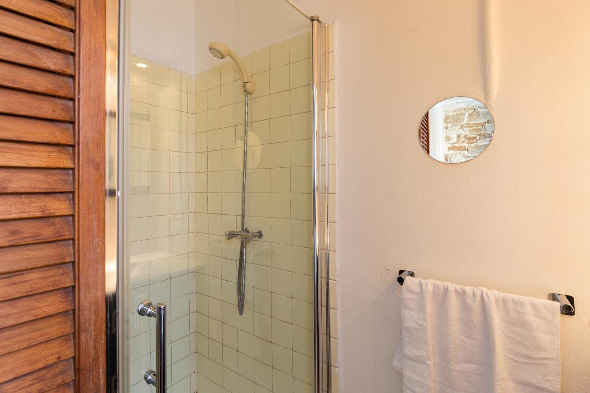 Dify Adelaide Perrin - Ainay Apartment Лион Екстериор снимка
